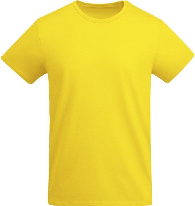 Image du produit Alpinia - T-shirt BREDA - Enfant (128)