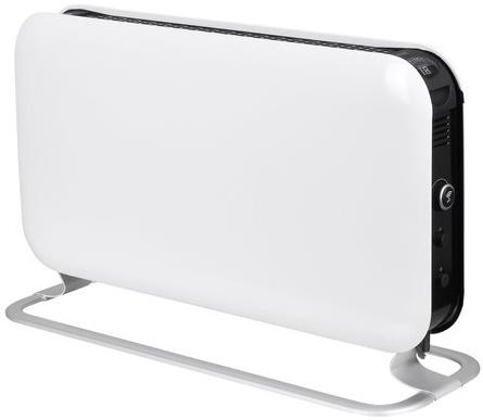 Mill WiFi Convection Heater (1200 W)