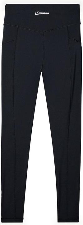 Actual product image Berghaus Lelyur (L)