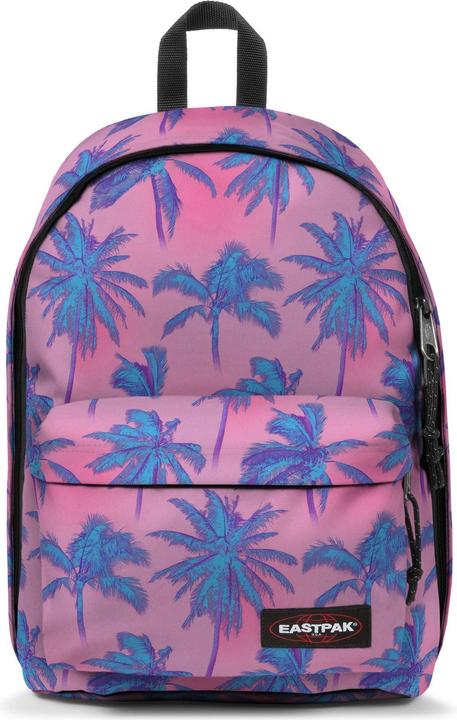 Eastpak Fuori Ufficio (26 l)