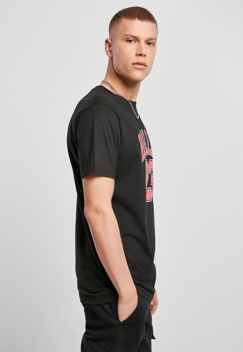 Actual product image Mister Tee Ballin 23 Tee (L)