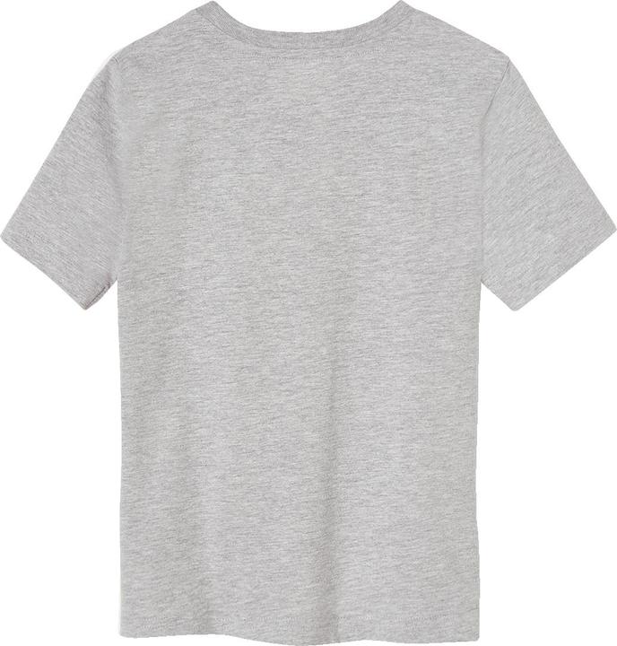 Image du produit Vertbaudet T-shirt garçon à paillettes réversibles (86)