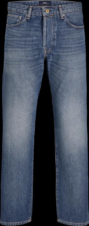 Jack & Jones RDD Royal RE 327 Relaxed Fit Jeans Regular fit Jeans (34)