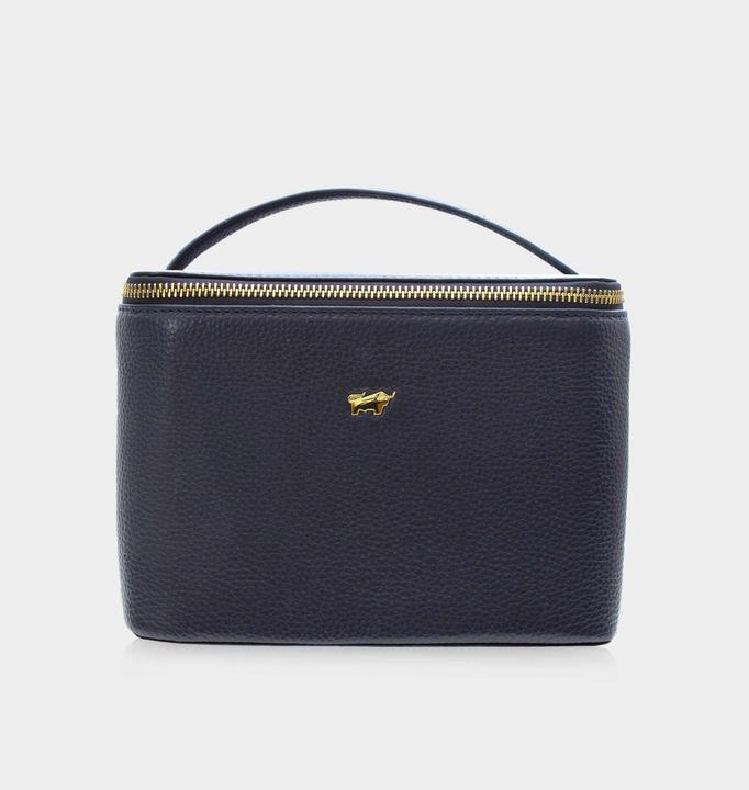 Braun Büffel Hanna (8.60 l)