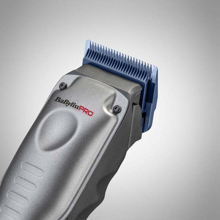 Immagine prodotto BaByliss Pro FX829E