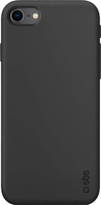 Produktbild SBS Schutzhülle (Apple iPhone 6)