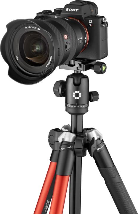 Image du produit Joby RangePod Smart (Métal)