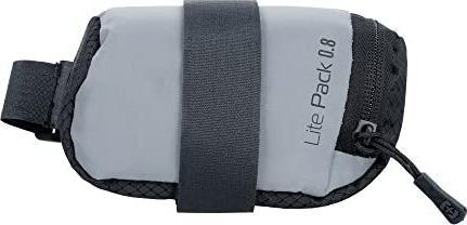 Produktbild OXC Lite Pack (1.20 l, Satteltasche)