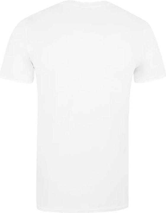 Image du produit JAWS Tee-shirt Amity Surf Shop (XL)