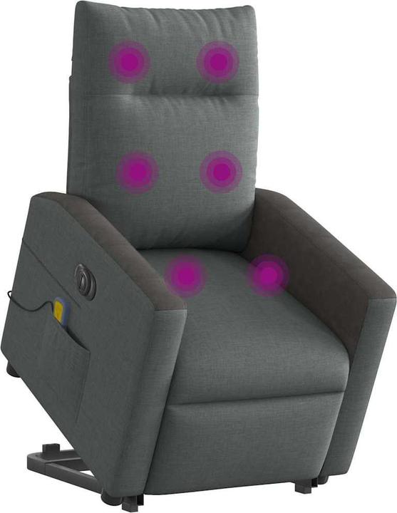 Actual product image VidaXL Marilena