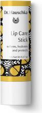 Actual product image Dr. Hauschka Stick (Balm)