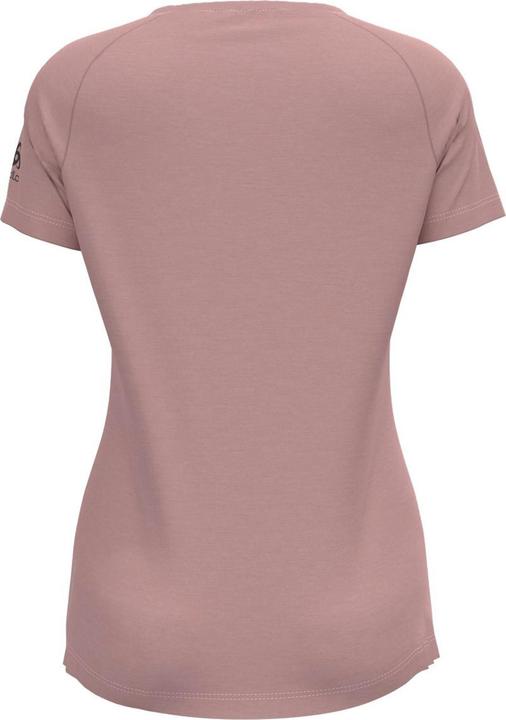 Image du produit Odlo Femmes S/S Ascent PW 130 Vallée (XS)
