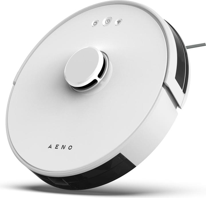 Produktbild Aeno RC2S (Saugwischroboter)