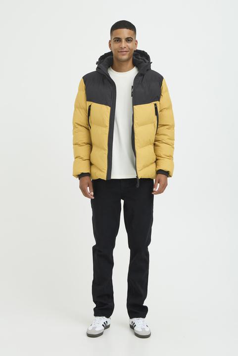 Immagine prodotto Blend Giacca con zip e cappuccio (M)