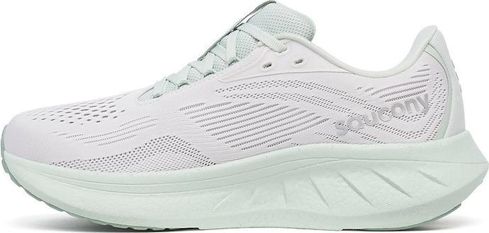 Produktbild Saucony GUIDE 18 (46.5)