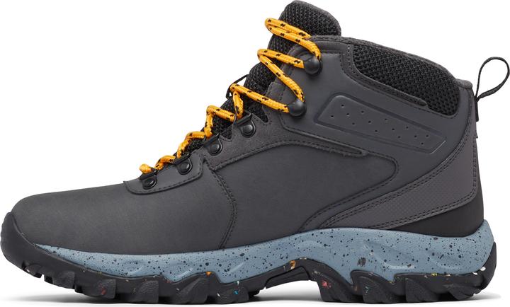 Image du produit Columbia Newton Ridge Wp Omni-Heat Ii (41)