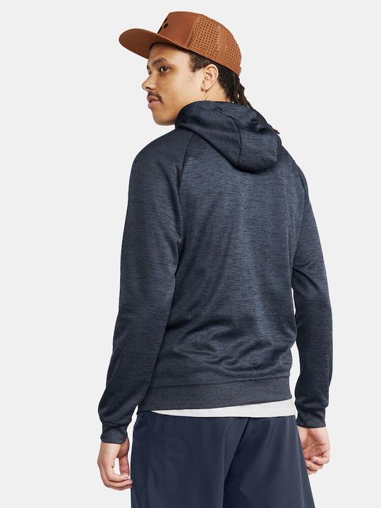 Image du produit Craft Adv Unify Fz Hood M (4XL)