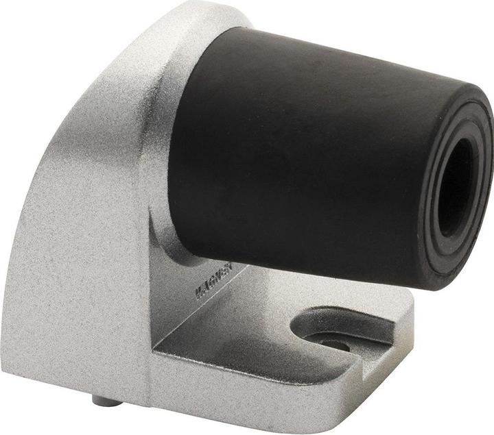 Wagner System Bodentürstopper (1 Stück)
