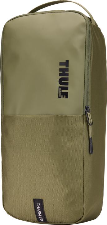 Produktbild Thule Chasm Duffel 70l - Olivine (70 l)