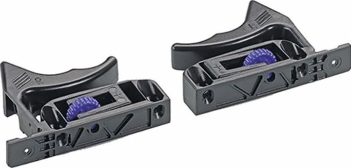 Image du produit Hettich Embrayages (5 pcs)