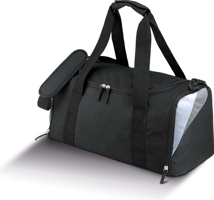 Immagine prodotto Proact 55 Cm