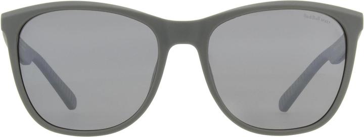 Red Bull Spect Fly Polarisiert