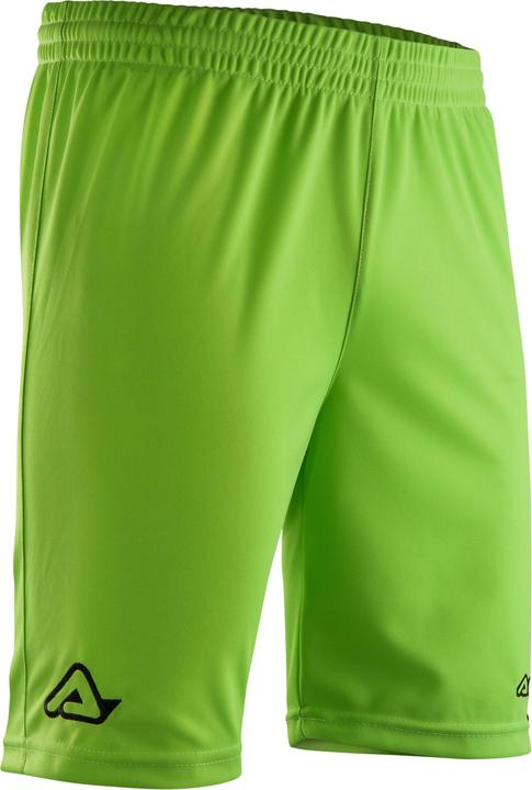 Actual product image Acerbis short atantis (L)