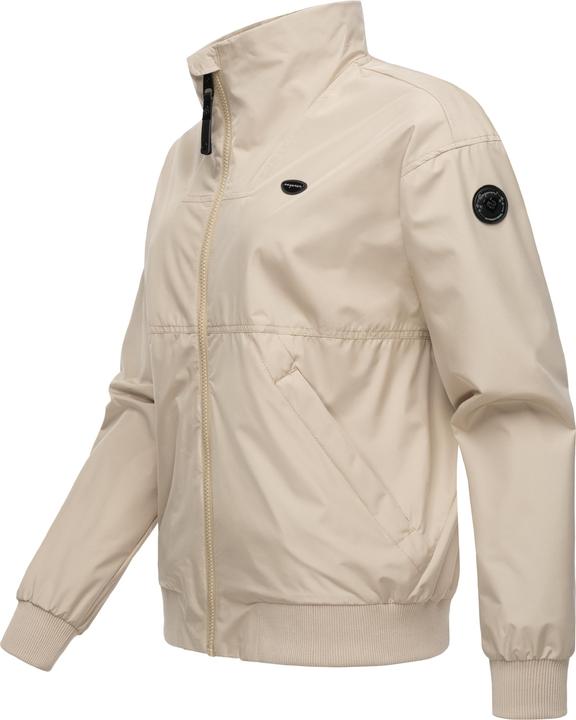 Image du produit Ragwear Goona (XL)