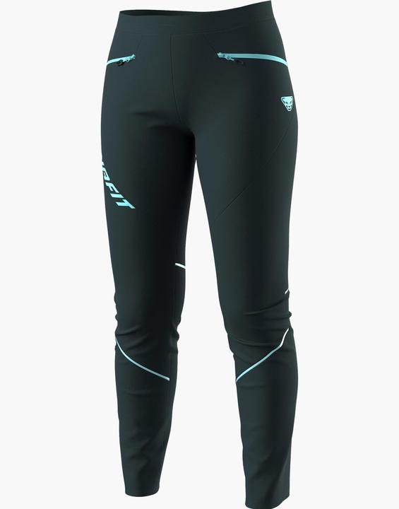 Produktbild Dynafit Women's Traverse DST Pant (XS)