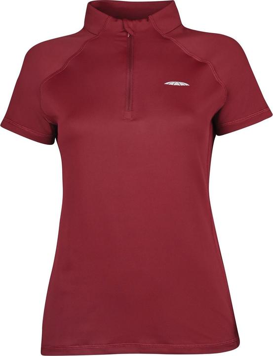 Produktbild Weatherbeeta Prime Base Layer Oberteil (XL)