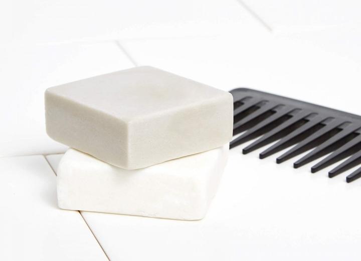 Produktbild Stop The Water While Using Me! Conditioner Bar Soap