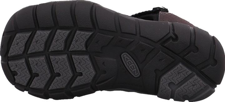 Produktbild Keen C Seacamp II CNX (26)