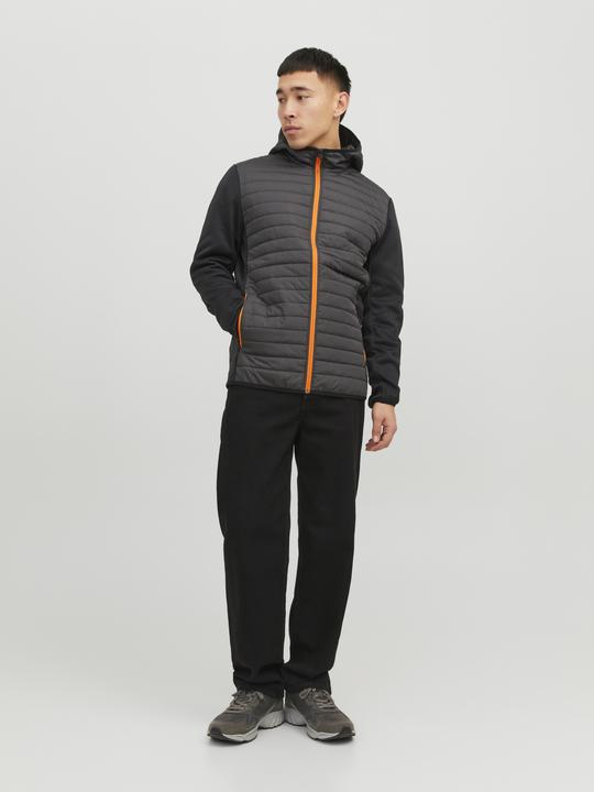 Actual product image Jack & Jones Leicht Steppjacke (M)