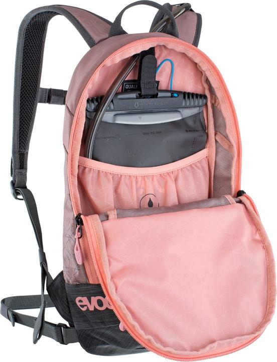 Produktbild Evoc Joyride (4 l)