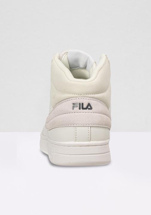 Immagine prodotto FILA scarpe da ginnastica da noclaf mid (37)