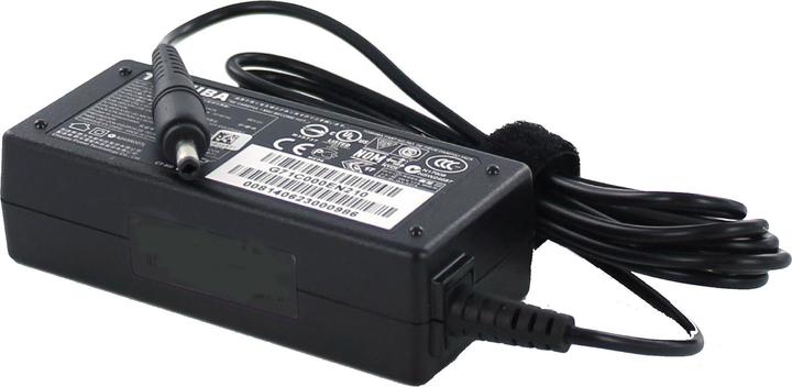 Toshiba P000563880 (45 W)