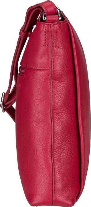Immagine prodotto Picard Borsa a tracolla Bali 1202