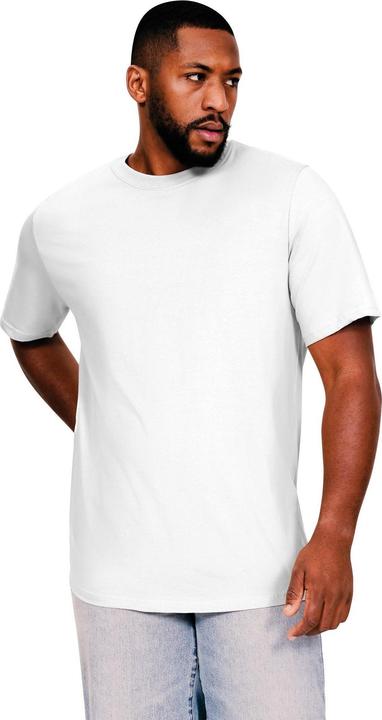 Universal Textiles Core TShirt (XL)