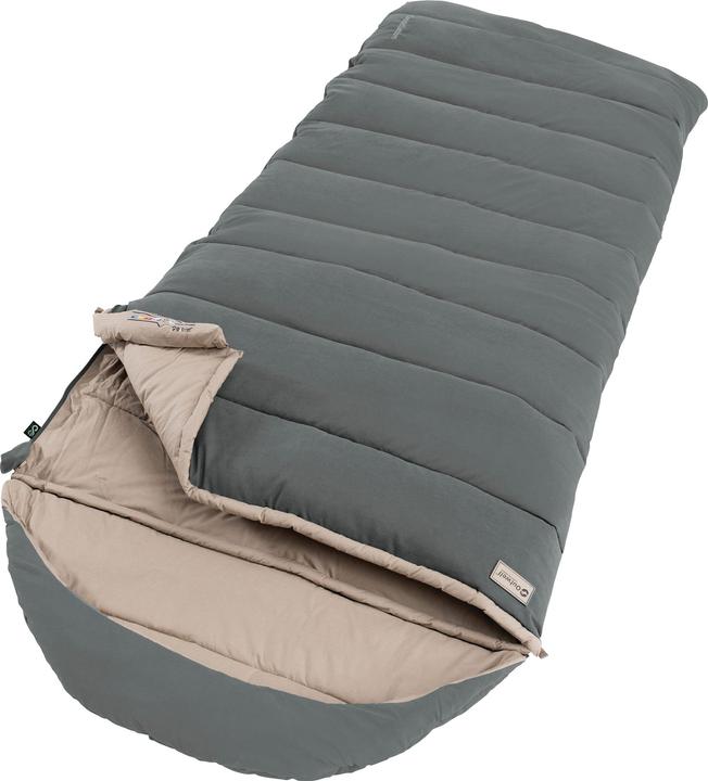 Outwell Constellation Compact (230 cm)