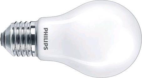 Actual product image Philips Professional CorePro (E27, 10.50 W, 1521 lm, 1 x, D)