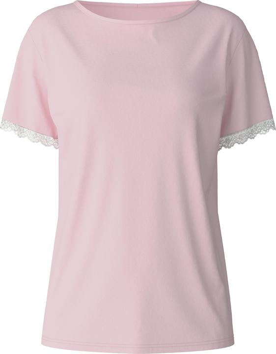 Calida Favourites T-Shirt