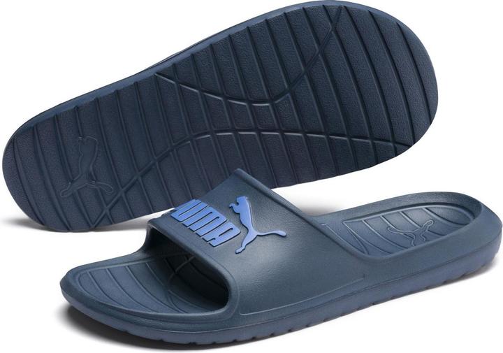 Produktbild Puma Divecat v2 (48.5)
