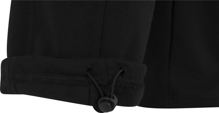 Immagine prodotto Urban Classics TB031 (M)