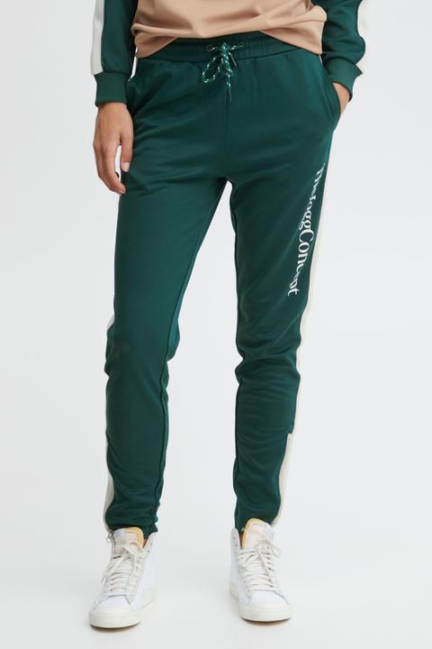 Actual product image TheJoggConcept JCSIMA - 22800127 (M)