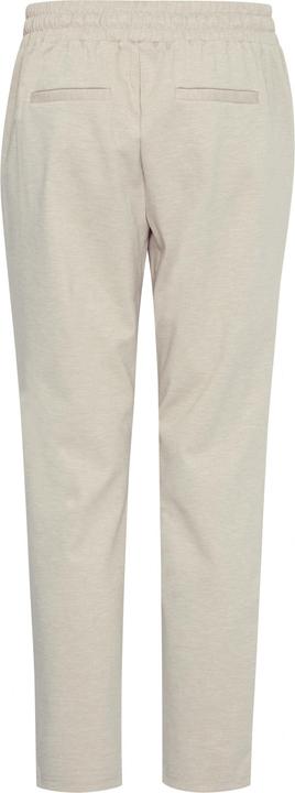 Actual product image B.young Rizetta (XL)
