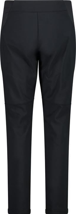 Immagine prodotto CMP Campagnolo Pantaloni lunghi in softshell (34)