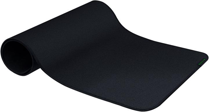 Actual product image Razer Strider (XXL)