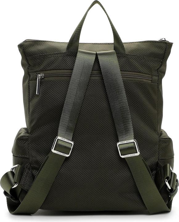 Produktbild Suri Frey Rucksack SFY SURI Sports Marry (20.23 l)
