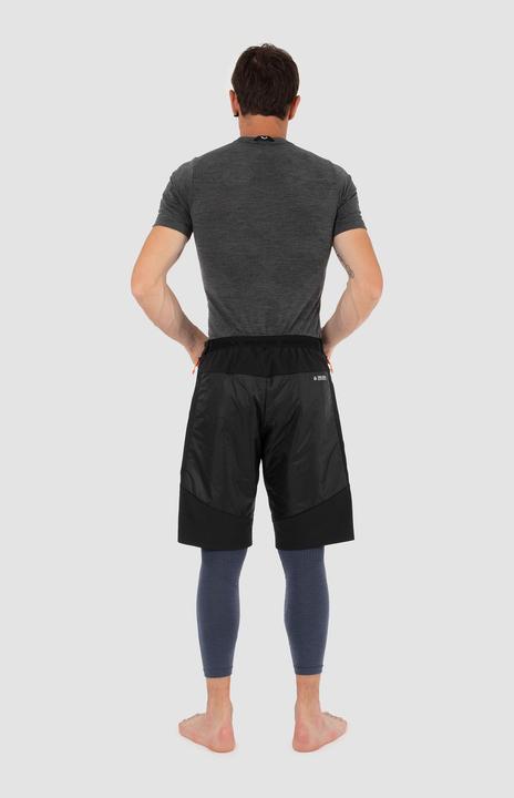 Actual product image Salewa Sella TWR Shorts (48)