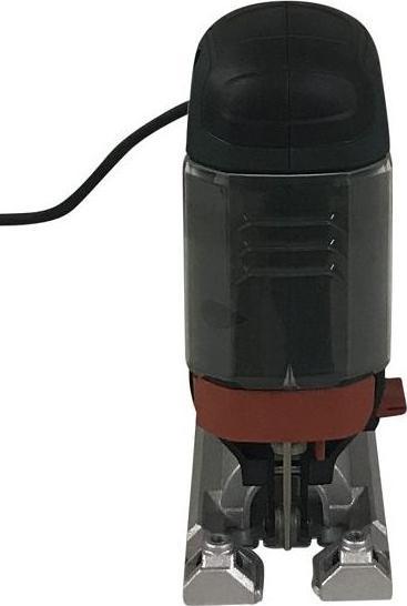 Produktbild Metabo STE 100 Quick